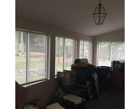 7 Sears Ln, Acushnet, MA 02743 photo 17