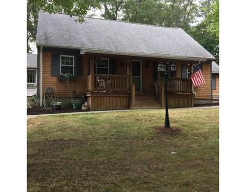 7 Sears Ln, Acushnet, MA 02743 photo 26