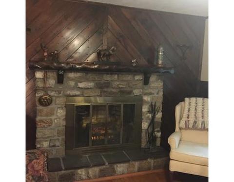 7 Sears Ln, Acushnet, MA 02743 photo 2