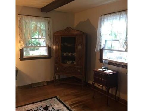 7 Sears Ln, Acushnet, MA 02743 photo 7
