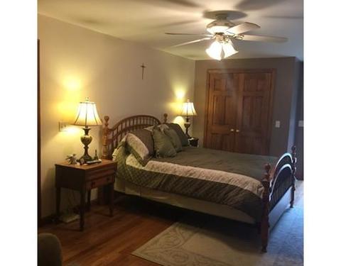 7 Sears Ln, Acushnet, MA 02743 photo 11