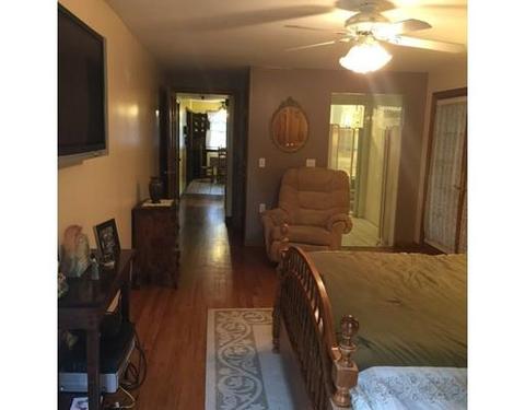 7 Sears Ln, Acushnet, MA 02743 photo 10
