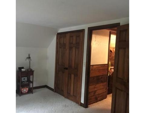 7 Sears Ln, Acushnet, MA 02743 photo 16