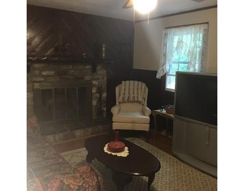 7 Sears Ln, Acushnet, MA 02743 photo 3