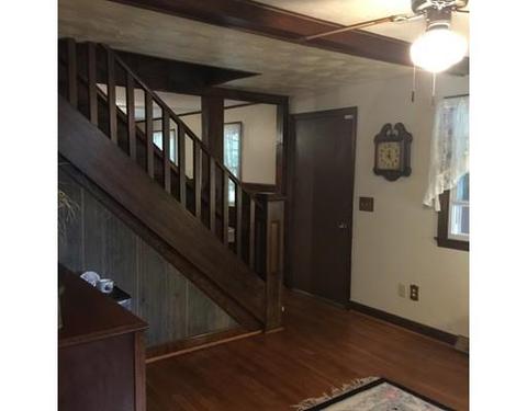 7 Sears Ln, Acushnet, MA 02743 photo 8