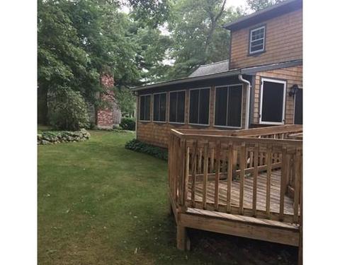 7 Sears Ln, Acushnet, MA 02743 photo 18