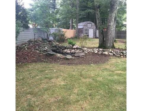 7 Sears Ln, Acushnet, MA 02743 photo 20