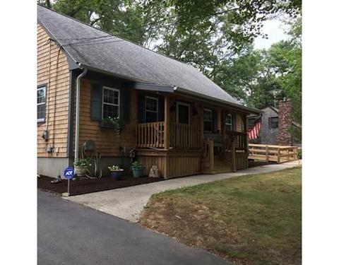 7 Sears Ln, Acushnet, MA 02743 photo 27