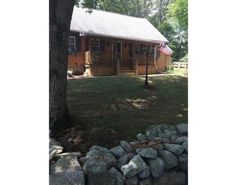 7 Sears Ln, Acushnet, MA 02743 photo 25