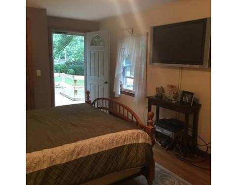 7 Sears Ln, Acushnet, MA 02743 photo 12