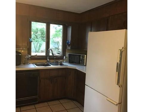 7 Sears Ln, Acushnet, MA 02743 photo 5