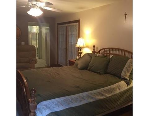 7 Sears Ln, Acushnet, MA 02743 photo 9