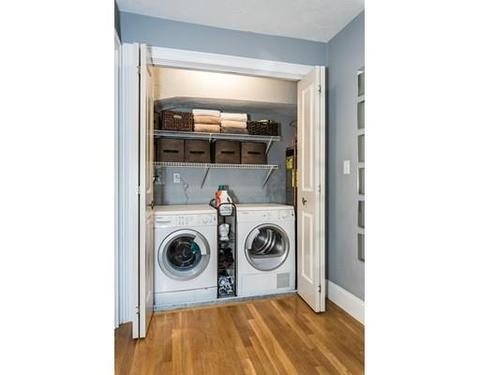 50 Floyd St #1, Everett, MA 02149 photo 20