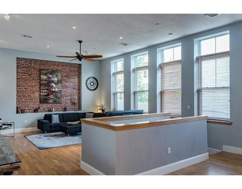50 Floyd St #1, Everett, MA 02149 photo 11