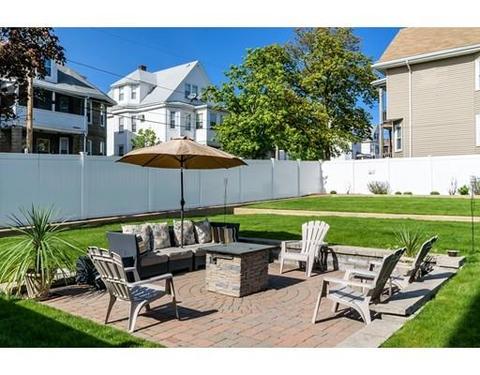50 Floyd St #1, Everett, MA 02149 photo 22