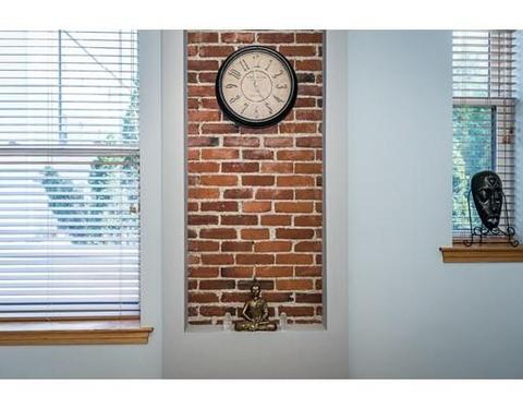 50 Floyd St #1, Everett, MA 02149 photo 10