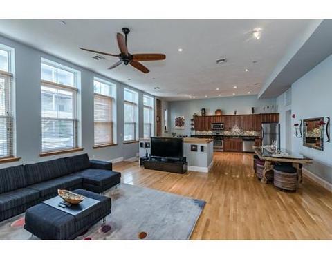 50 Floyd St #1, Everett, MA 02149 photo 14