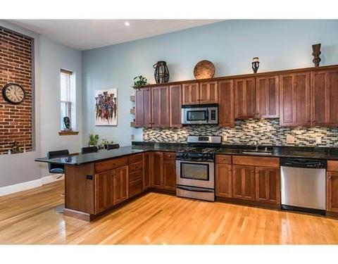 50 Floyd St #1, Everett, MA 02149 photo 5