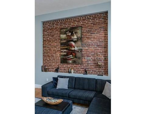 50 Floyd St #1, Everett, MA 02149 photo 12