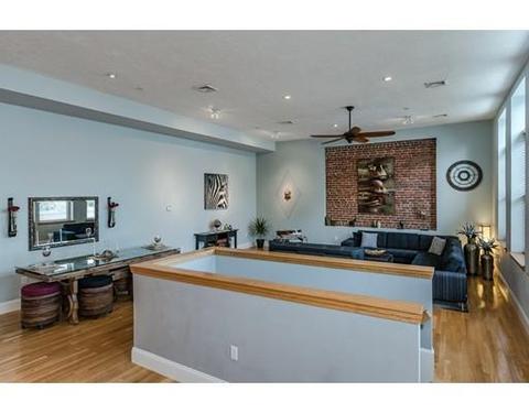 50 Floyd St #1, Everett, MA 02149 photo 15