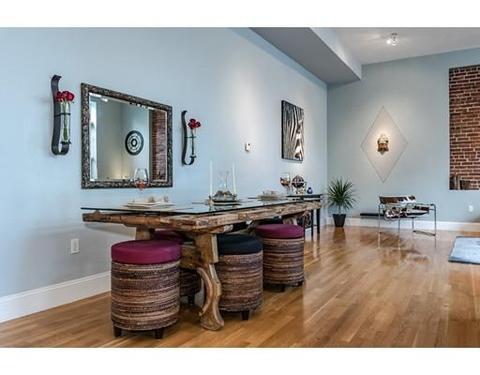 50 Floyd St #1, Everett, MA 02149 photo 9