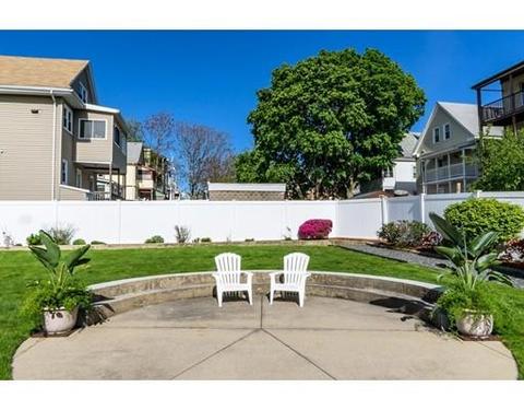 50 Floyd St #1, Everett, MA 02149 photo 21