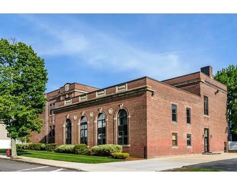50 Floyd St #1, Everett, MA 02149 photo 26