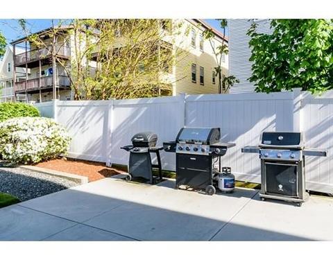 50 Floyd St #1, Everett, MA 02149 photo 23