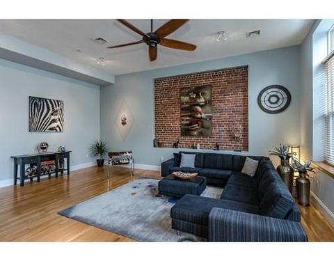 50 Floyd St #1, Everett, MA 02149 photo 3