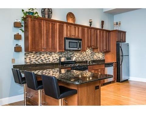 50 Floyd St #1, Everett, MA 02149 photo 6