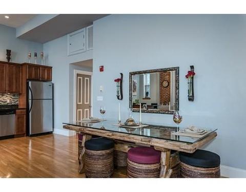50 Floyd St #1, Everett, MA 02149 photo 8