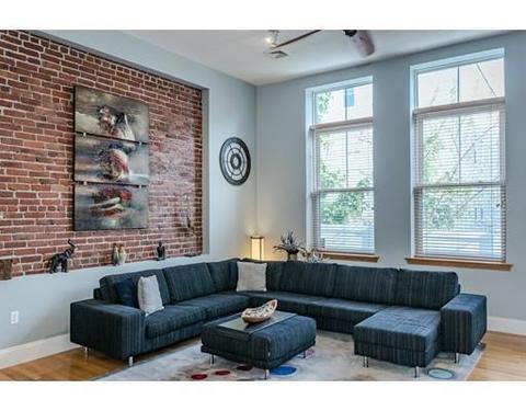 50 Floyd St #1, Everett, MA 02149 photo 13