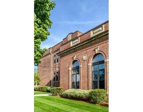 50 Floyd St #1, Everett, MA 02149 photo 27