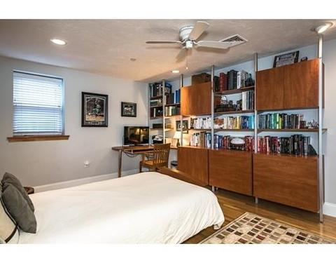 50 Floyd St #1, Everett, MA 02149 photo 18