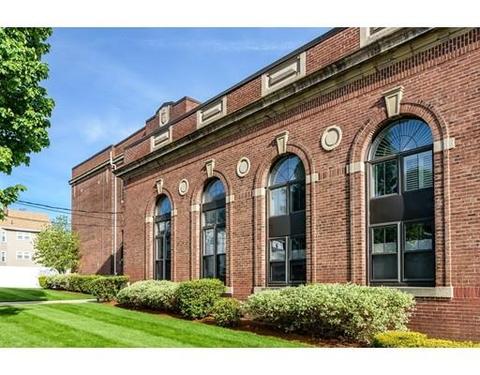 50 Floyd St #1, Everett, MA 02149 photo 25