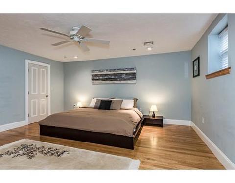 50 Floyd St #1, Everett, MA 02149 photo 17