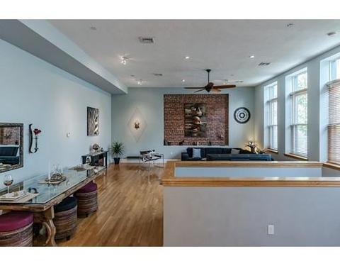 50 Floyd St #1, Everett, MA 02149 photo 7