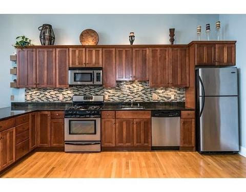 50 Floyd St #1, Everett, MA 02149 photo 4