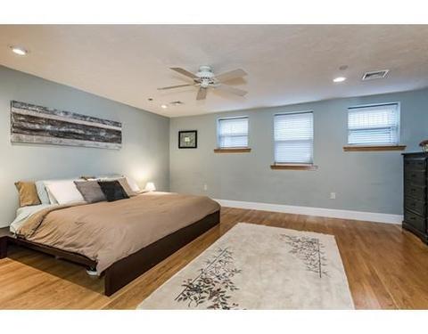 50 Floyd St #1, Everett, MA 02149 photo 16