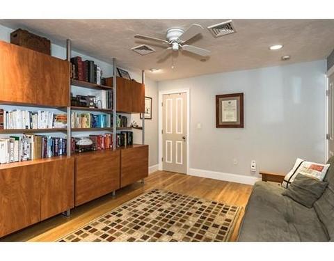 50 Floyd St #1, Everett, MA 02149 photo 19