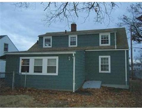 147 Atherton St, Springfield, MA 01104 photo 14