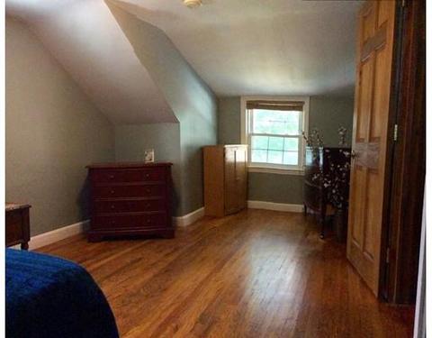 147 Atherton St, Springfield, MA 01104 photo 10