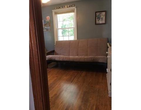 147 Atherton St, Springfield, MA 01104 photo 6