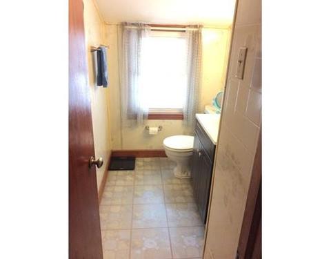 147 Atherton St, Springfield, MA 01104 photo 9