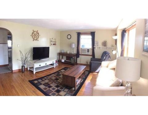 147 Atherton St, Springfield, MA 01104 photo 11