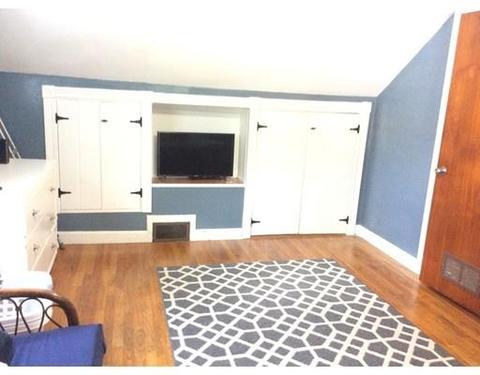 147 Atherton St, Springfield, MA 01104 photo 8