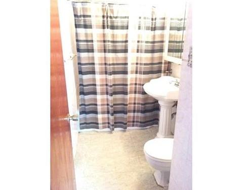 147 Atherton St, Springfield, MA 01104 photo 5