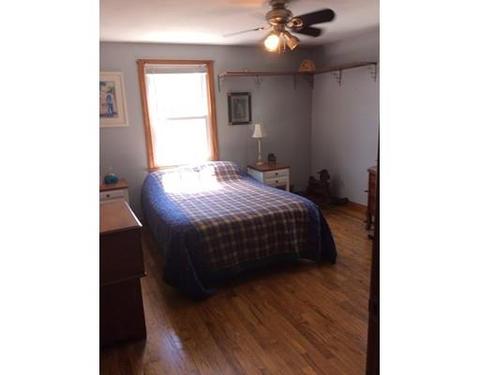 147 Atherton St, Springfield, MA 01104 photo 4
