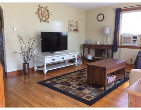 147 Atherton St, Springfield, MA 01104 photo 12