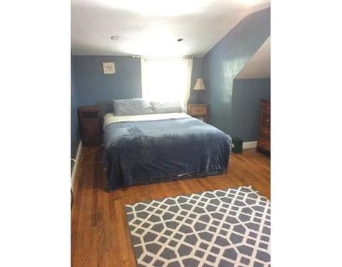 147 Atherton St, Springfield, MA 01104 photo 7